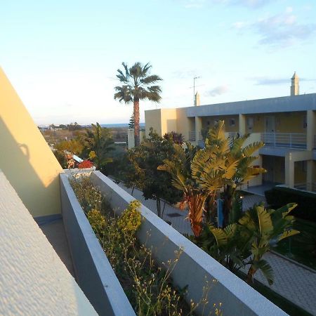 Condominio Do Mar - Martine Et Thierry Lagos Zewnętrze zdjęcie